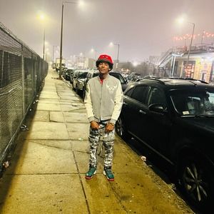 Meet your Posher, Nivar